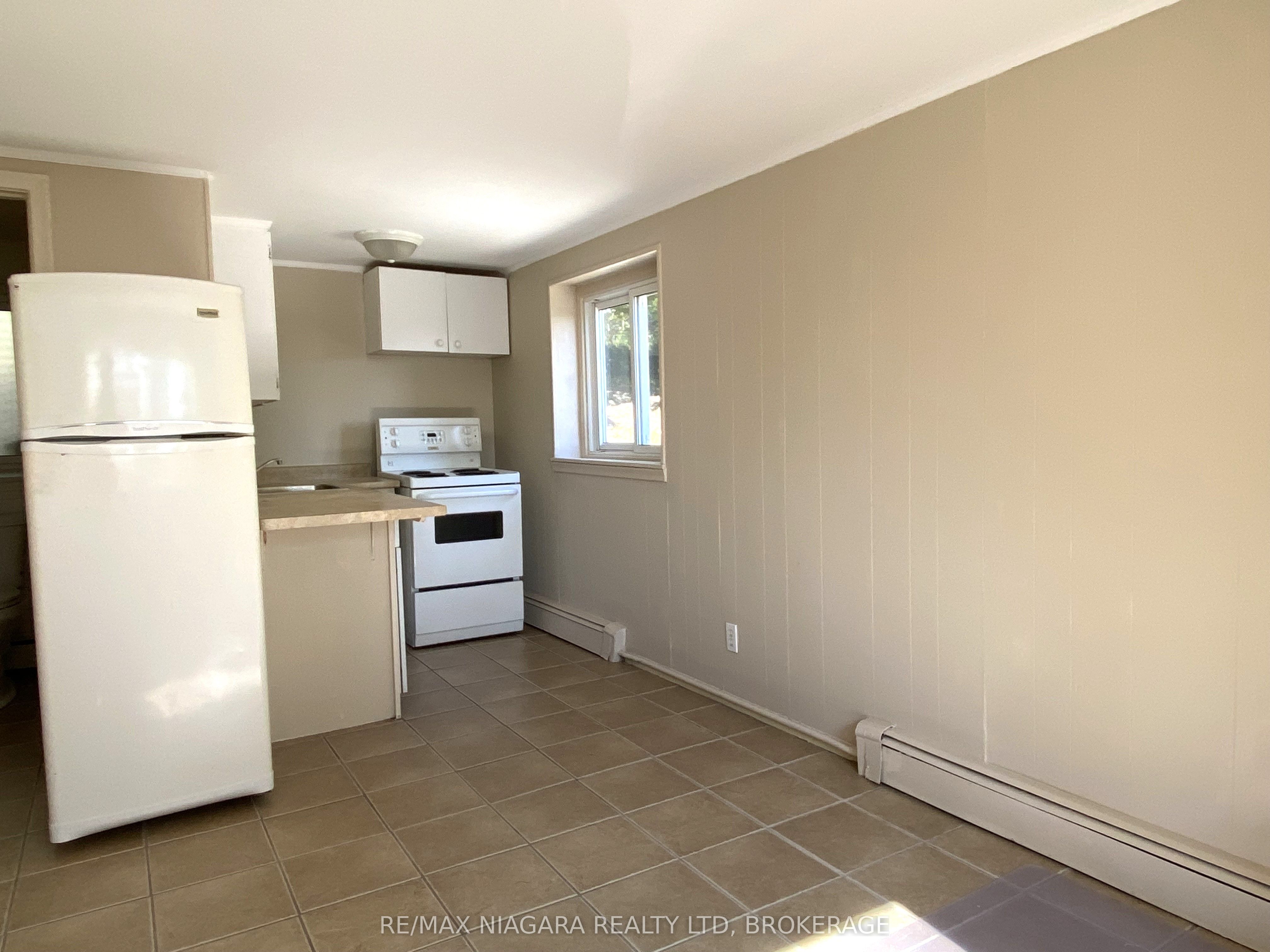 97 Queen Street Property Photo 9