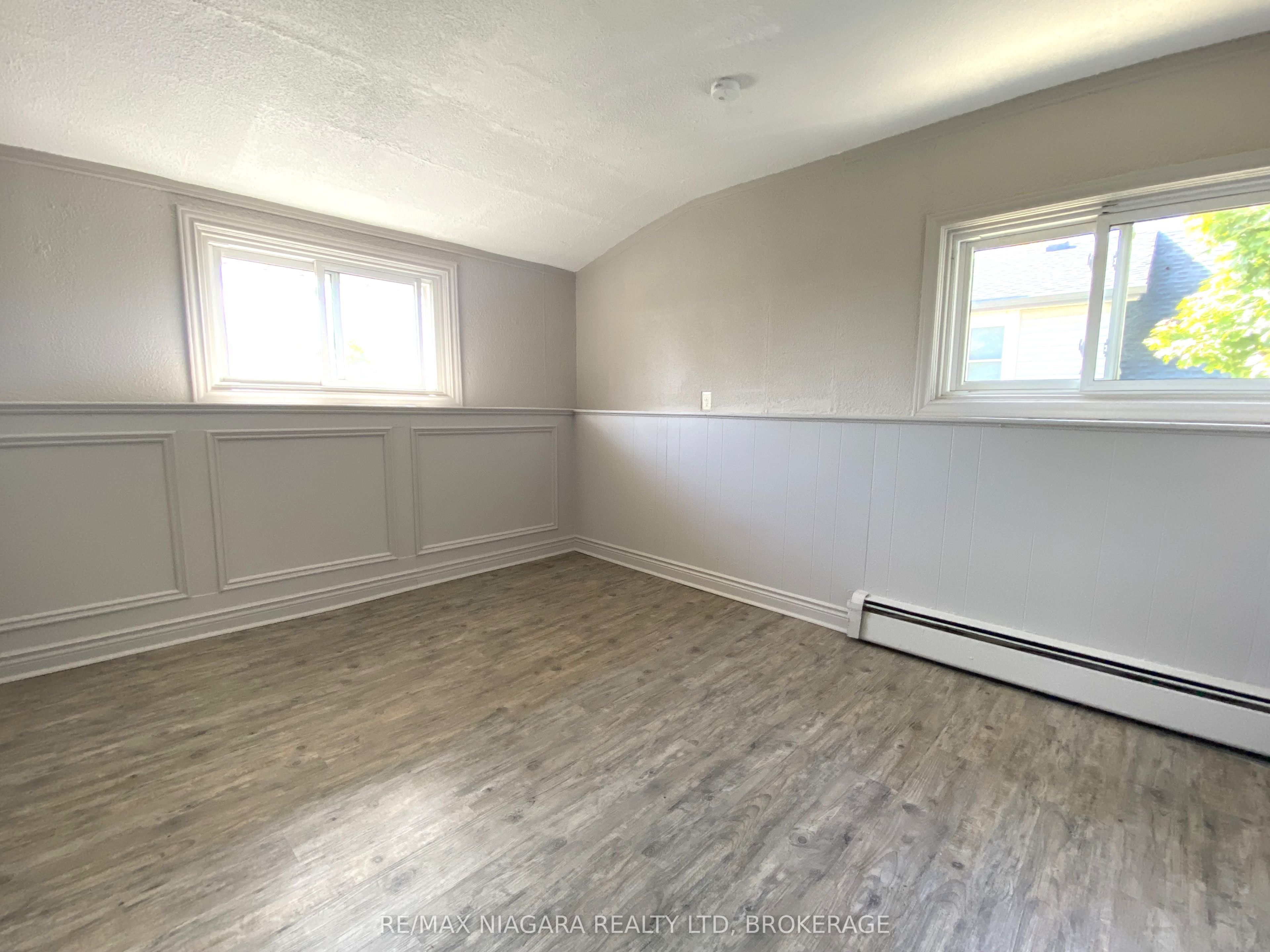 97 Queen Street Property Photo 13