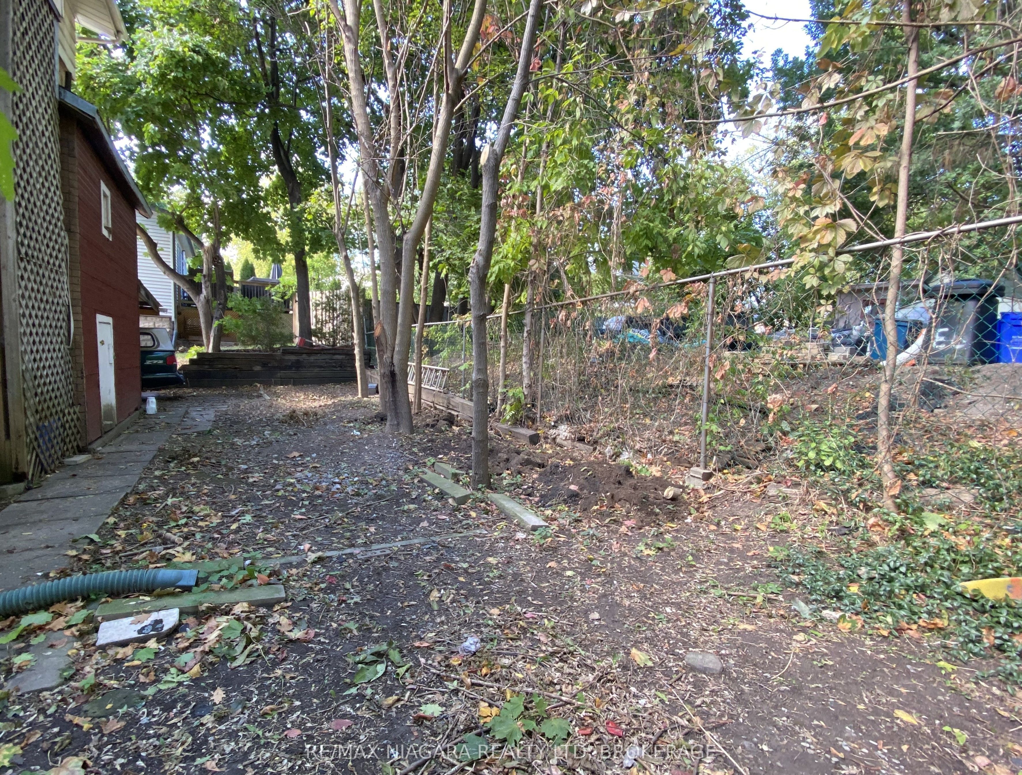 97 Queen Street Property Photo 18