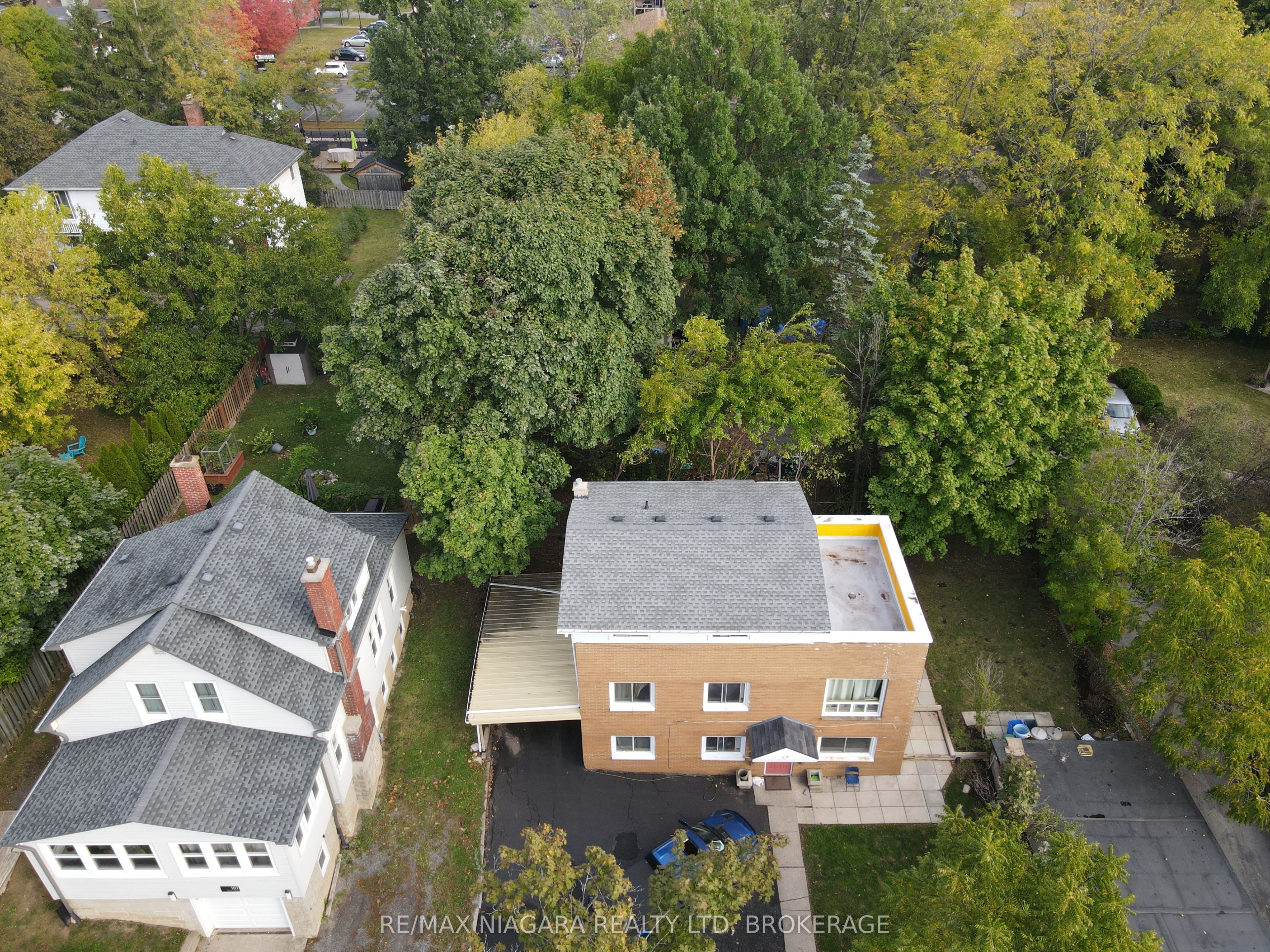 97 Queen Street Property Photo 19