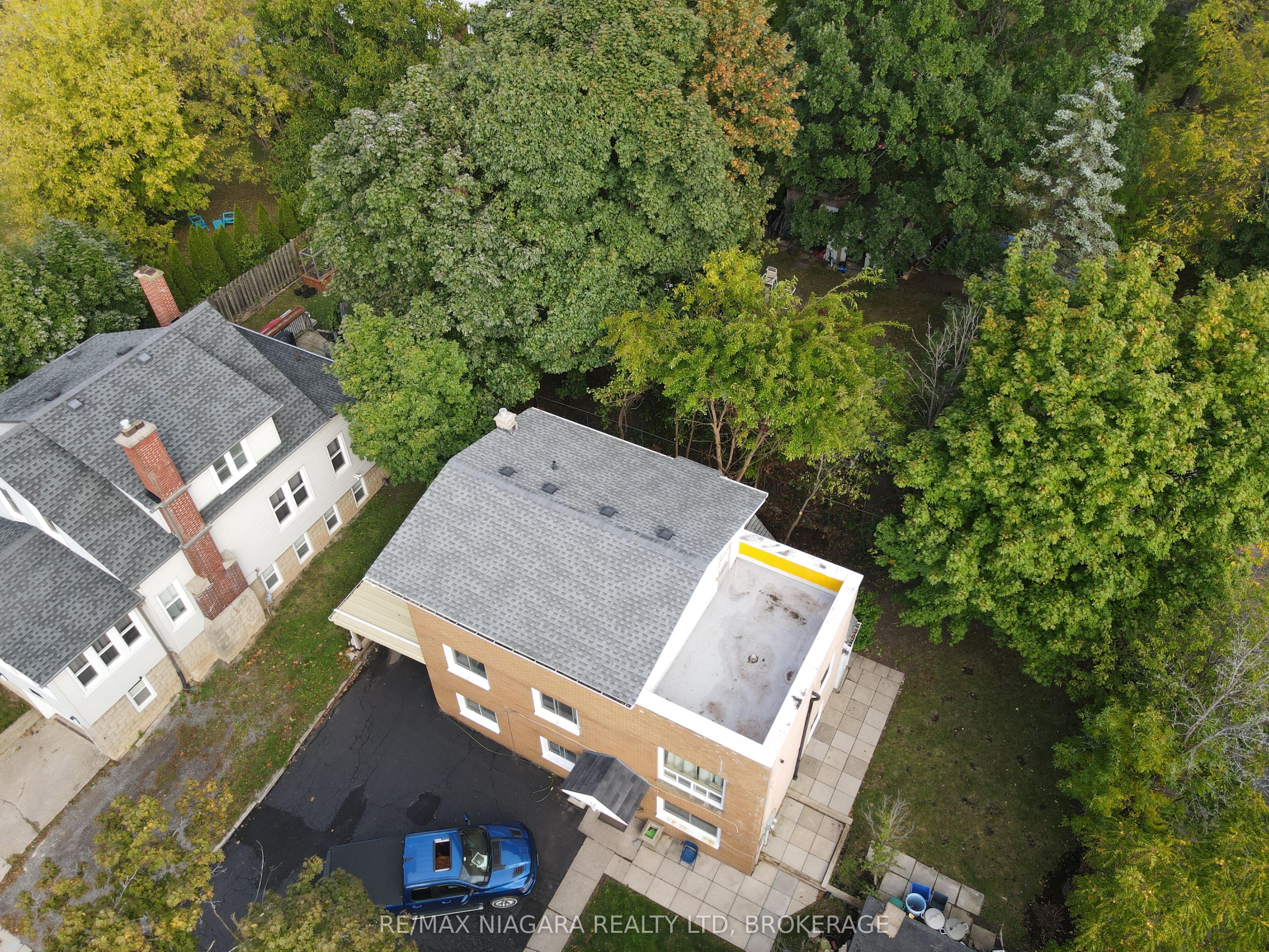 97 Queen Street Property Photo 20
