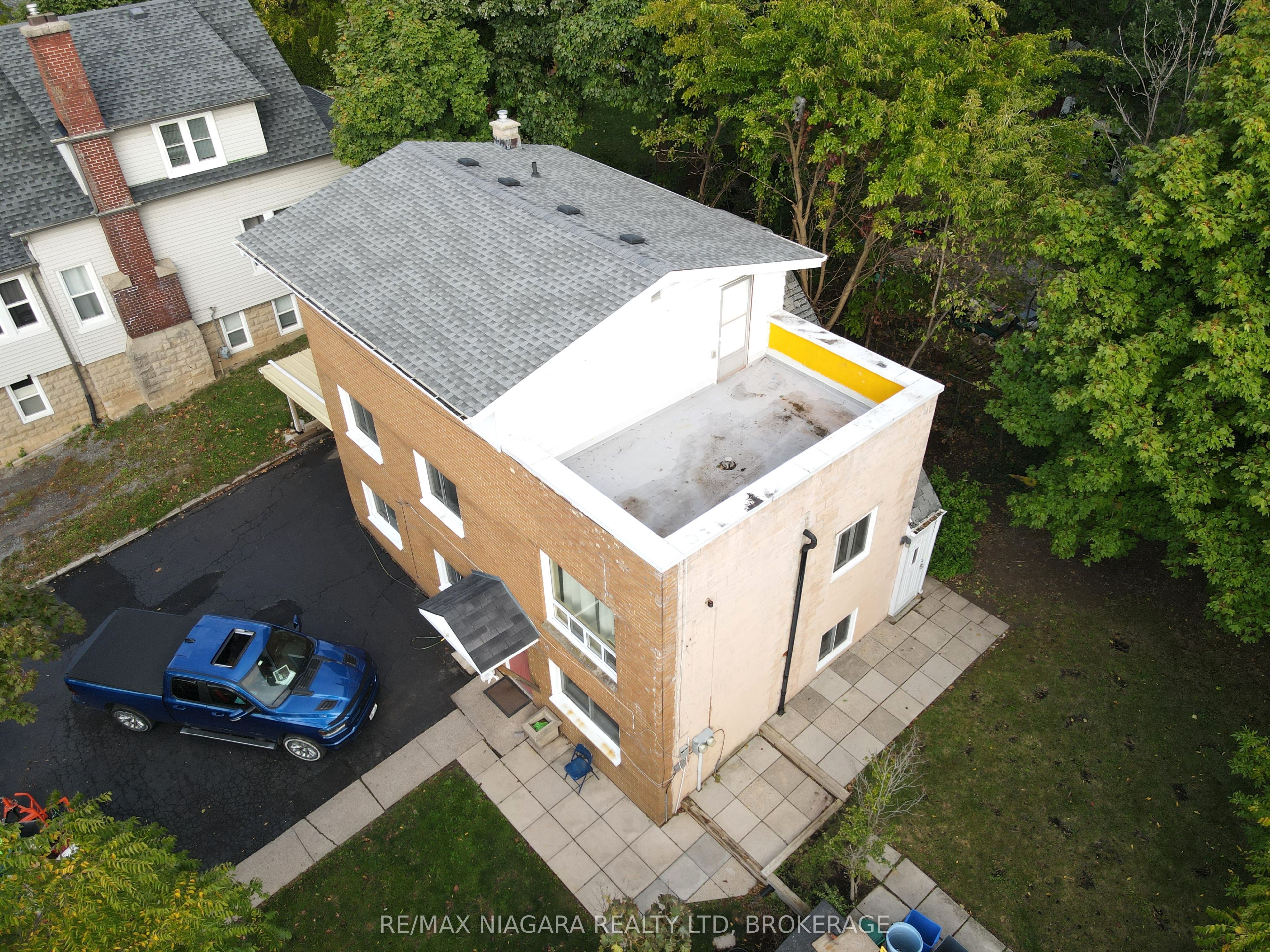 97 Queen Street Property Photo 21