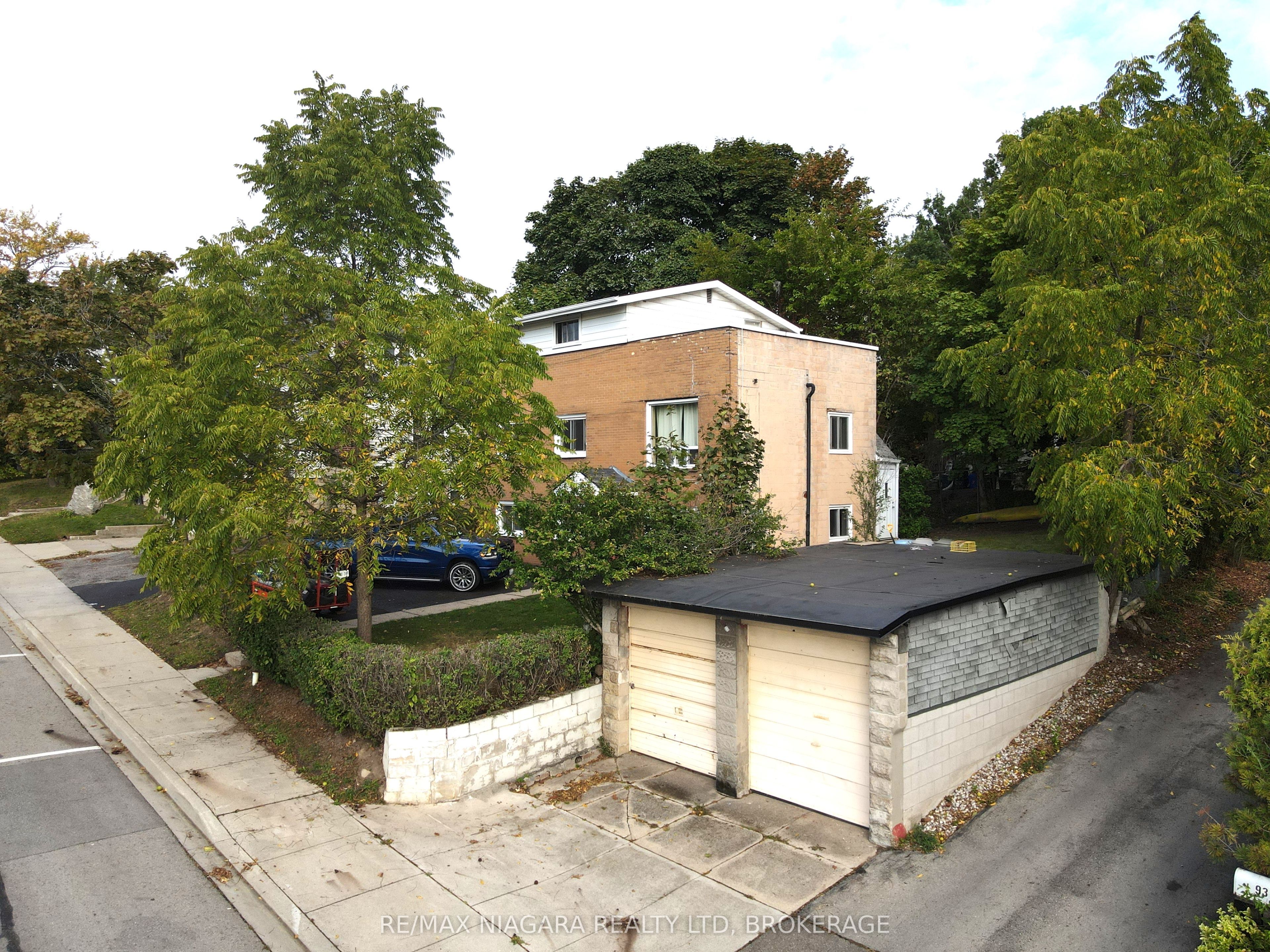 97 Queen Street Property Photo 22