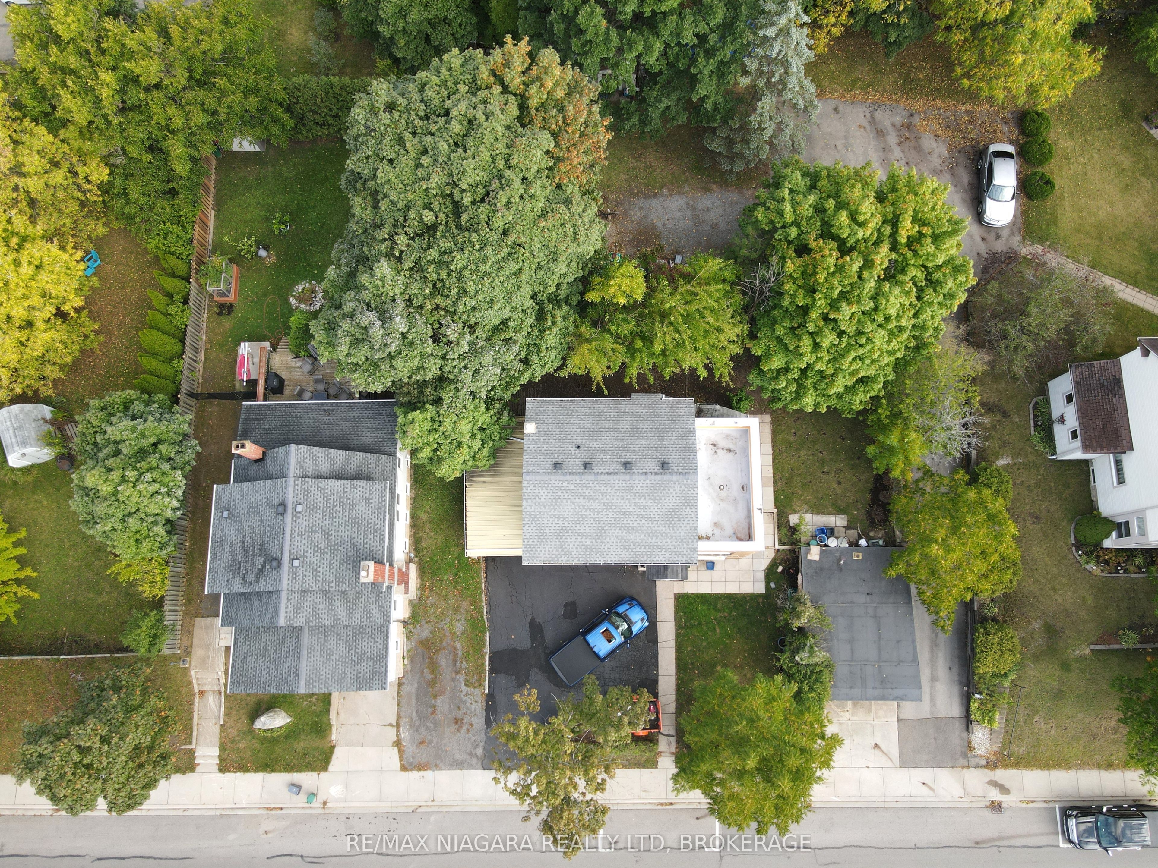 97 Queen Street Property Photo 23