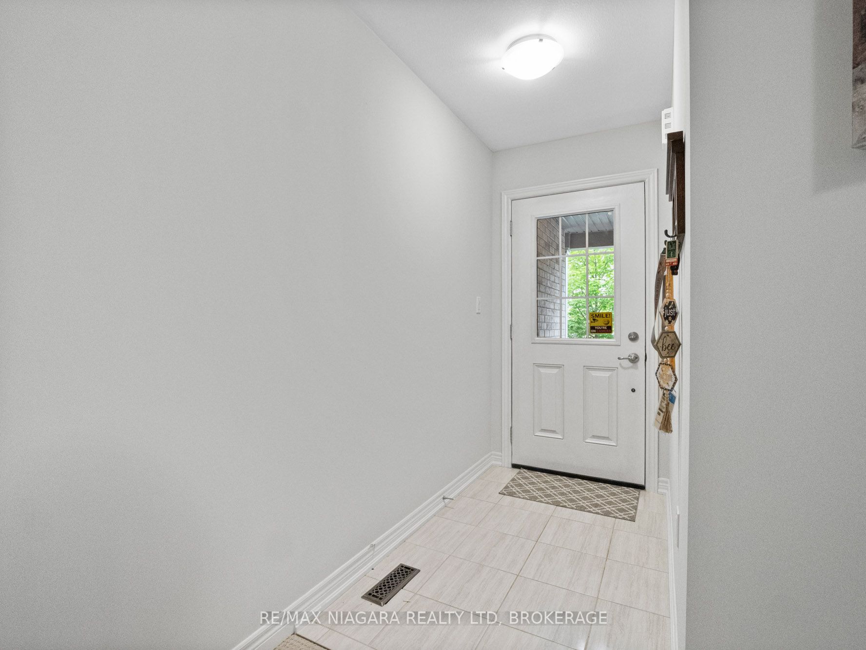 #45 - 340 Prospect Point Road Property Photo 16