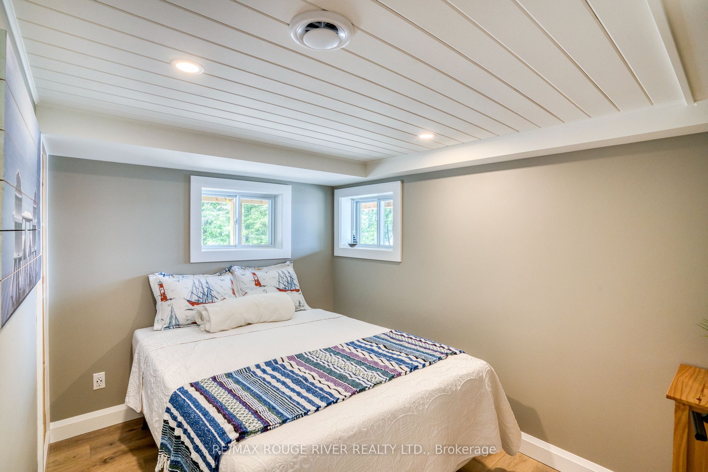1039 West Cottage Drive Property Photo 31
