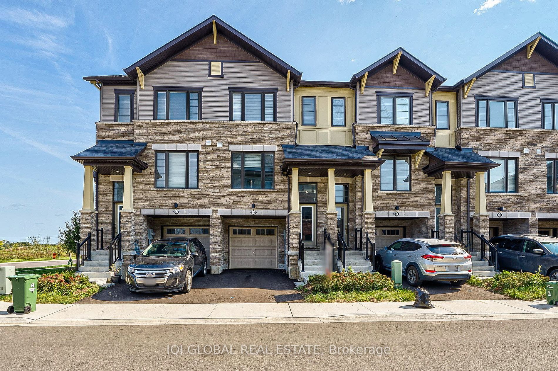 185 Bedrock Dr Property Photo