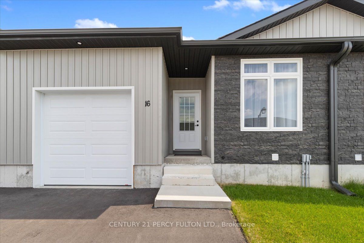 16 Dayton Court Property Photo 2