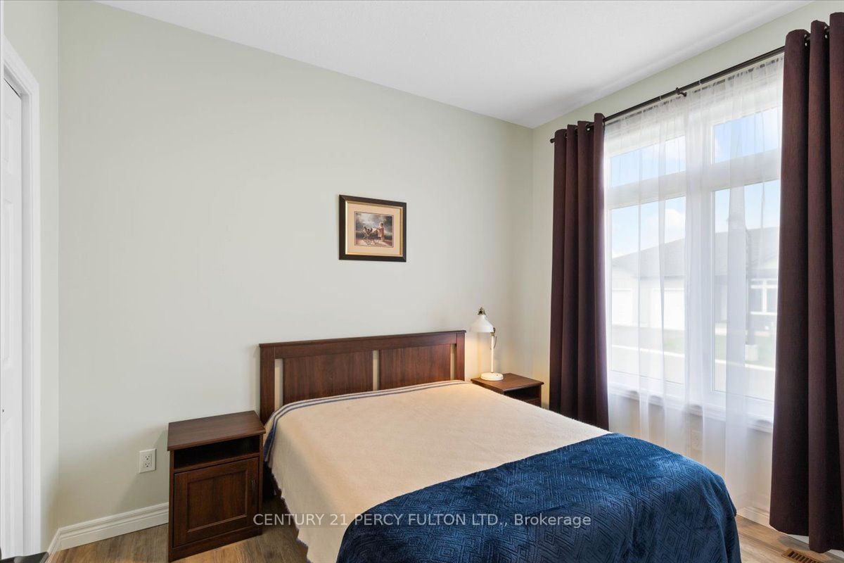 16 Dayton Court Property Photo 12