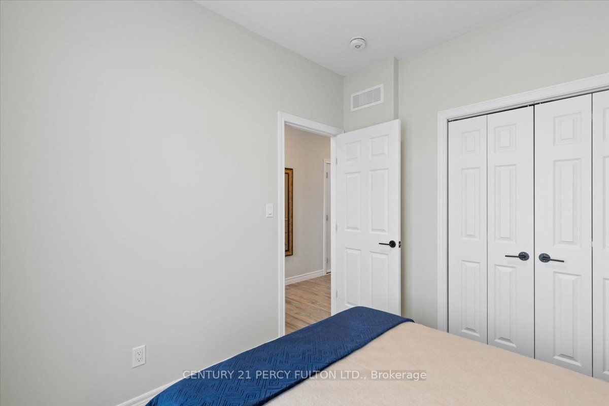 16 Dayton Court Property Photo 14