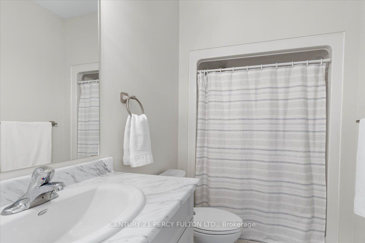 16 Dayton Court Property Photo 16