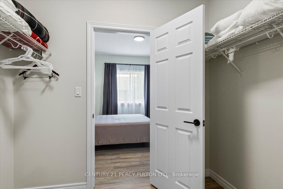 16 Dayton Court Property Photo 18