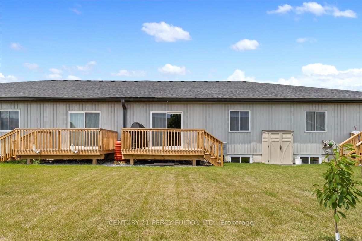 16 Dayton Court Property Photo 20