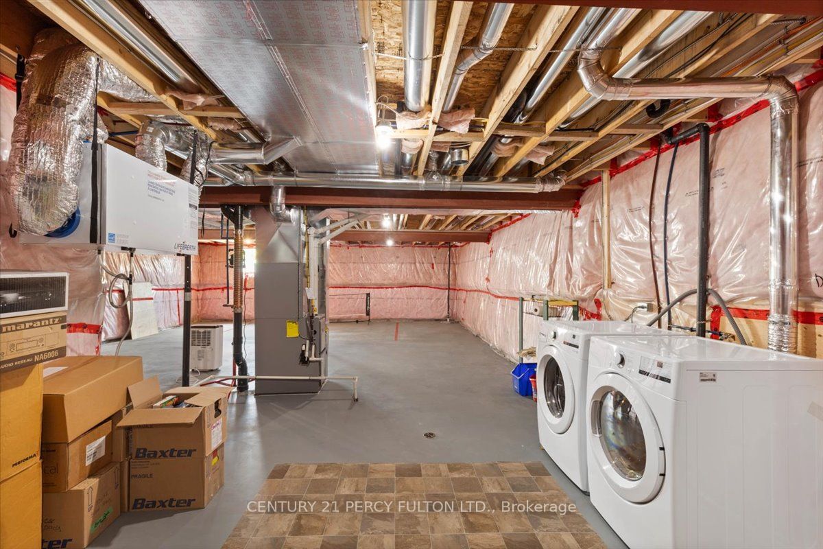16 Dayton Court Property Photo 26