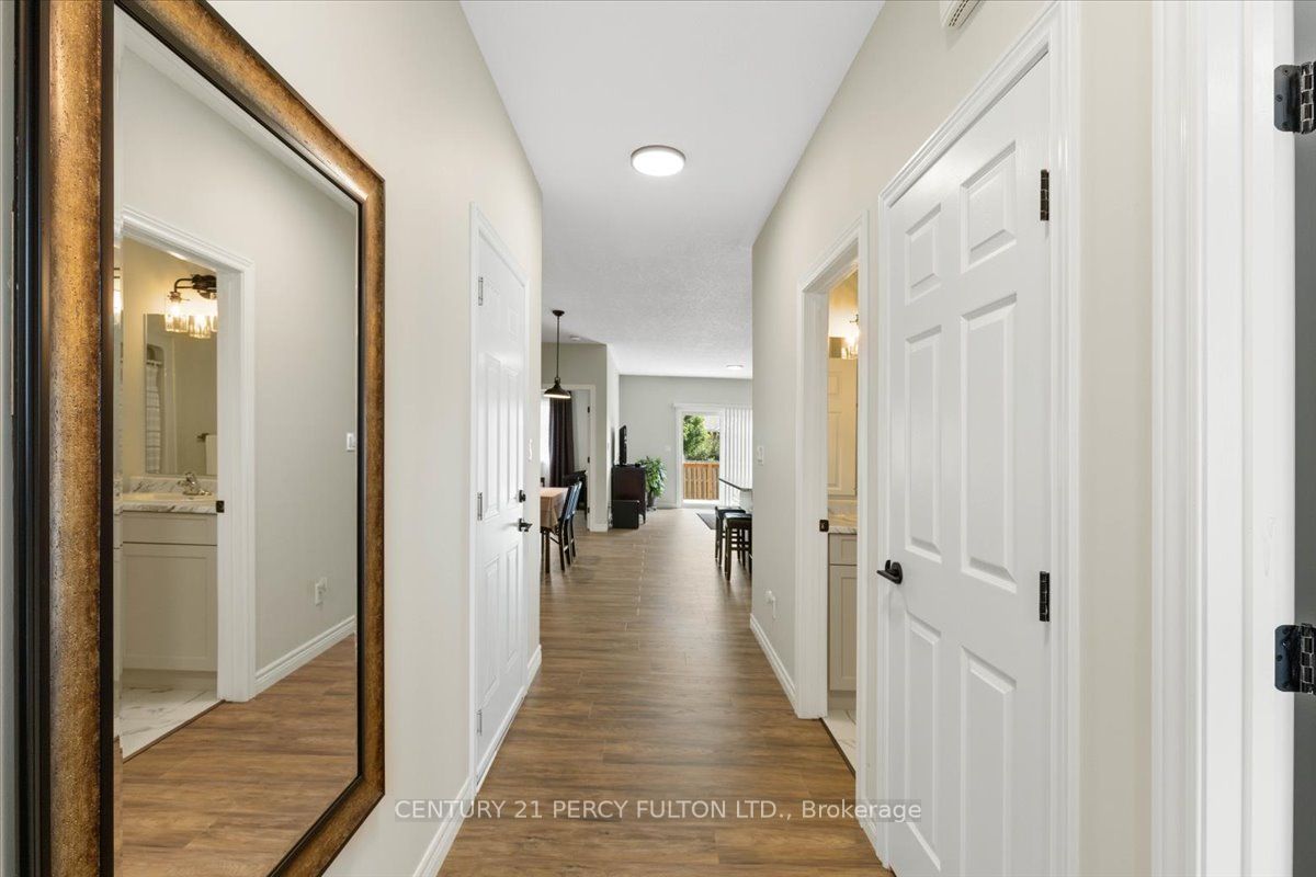 16 Dayton Court Property Photo 29