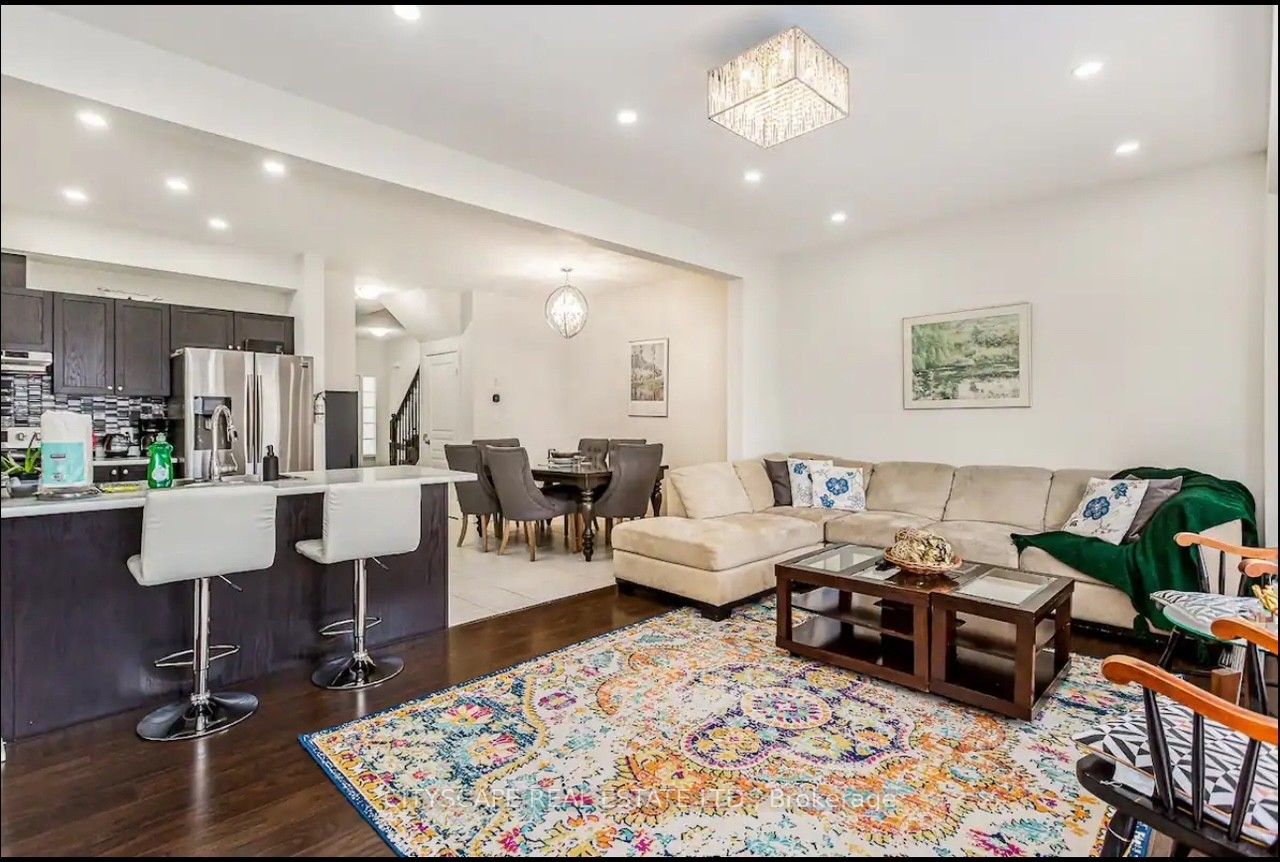 44 Bradbury Rd Property Photo 1