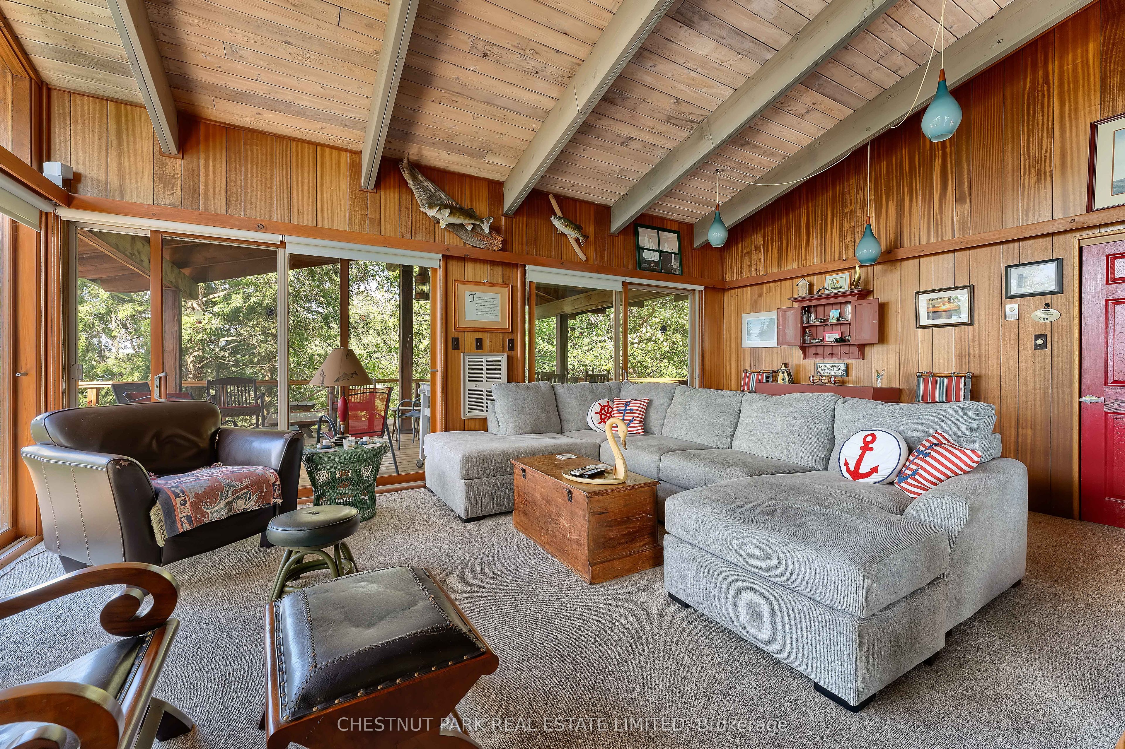 92 Prince Regent Island Property Photo 10