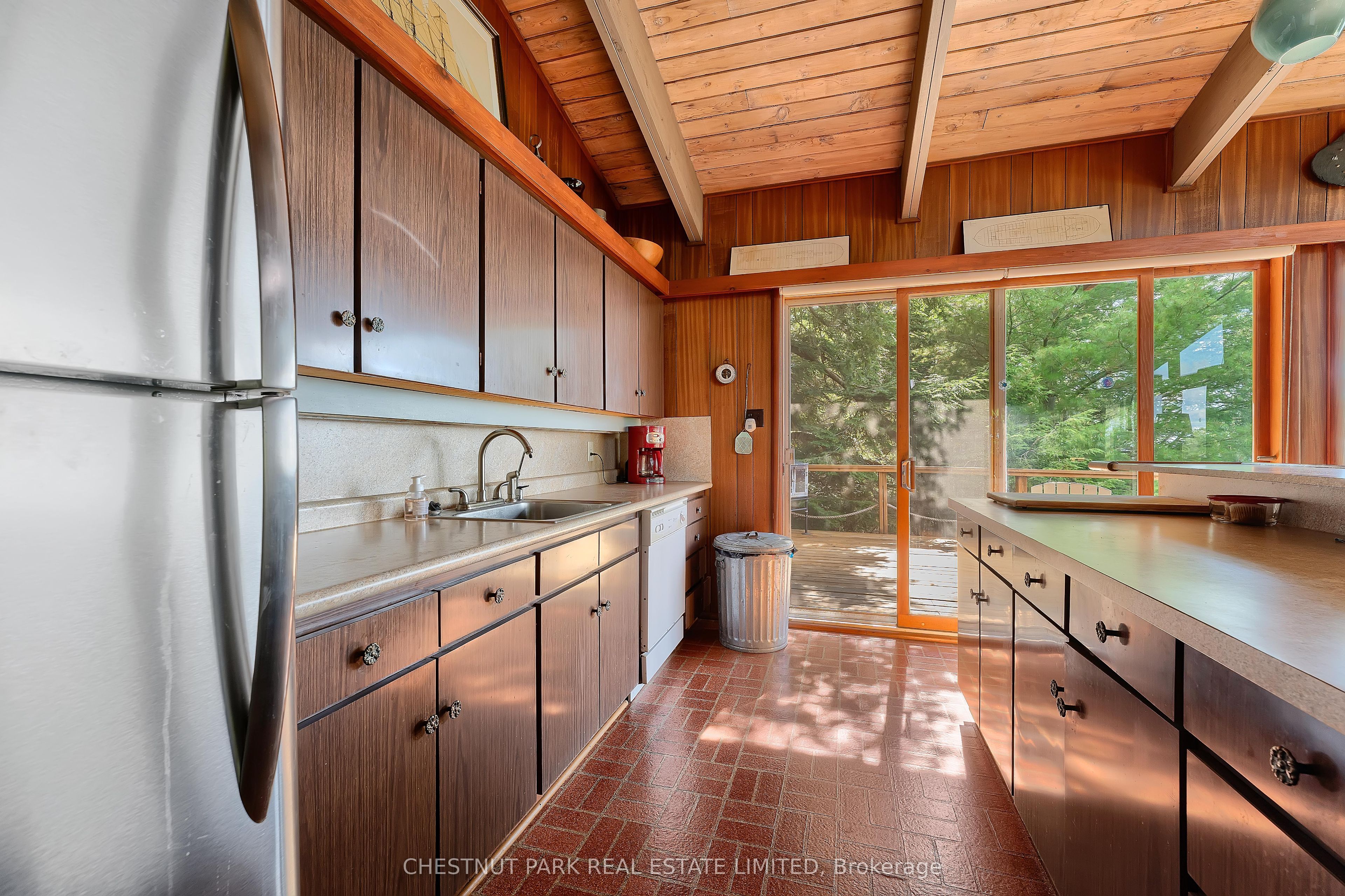 92 Prince Regent Island Property Photo 12