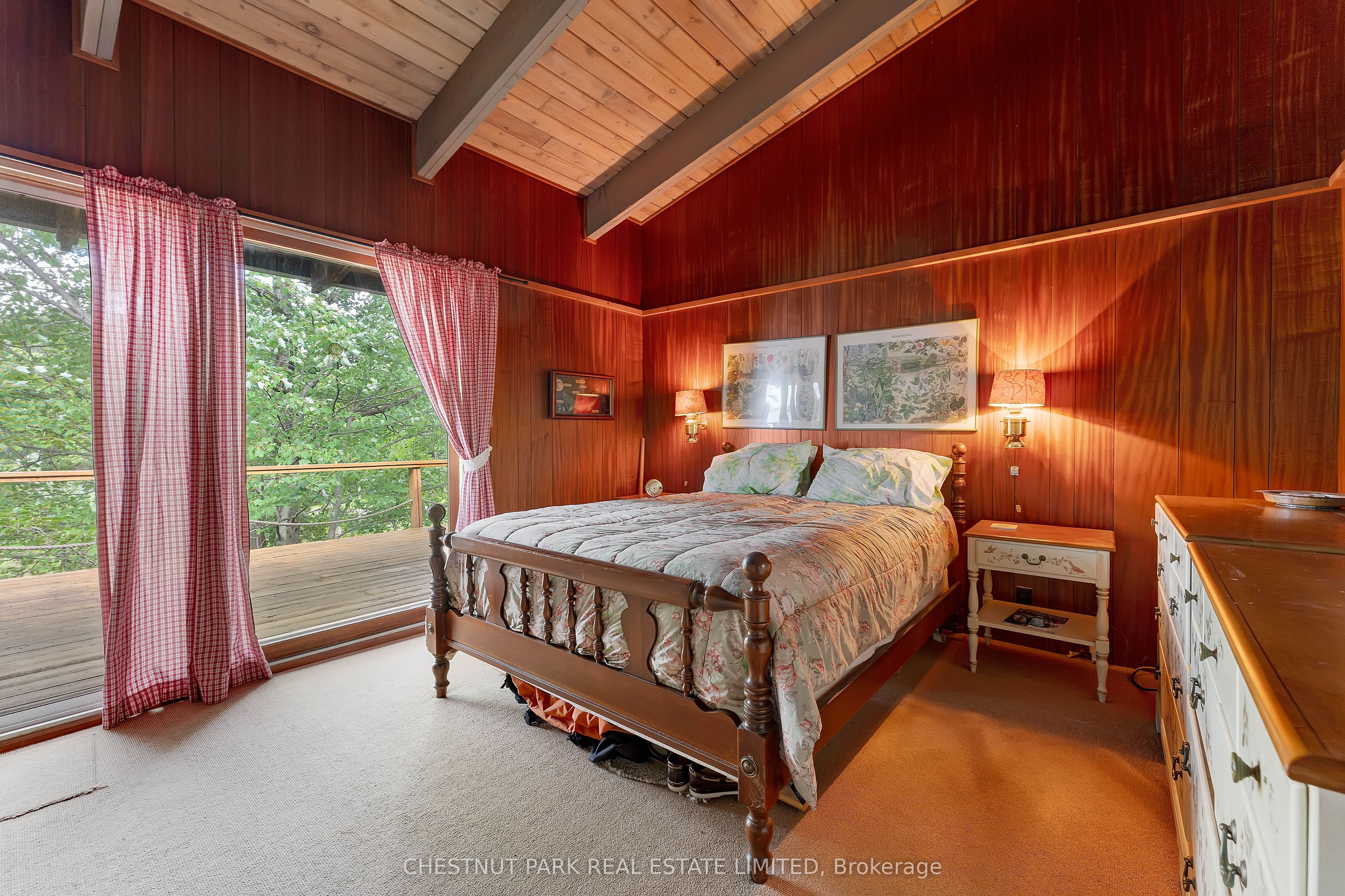 92 Prince Regent Island Property Photo 16