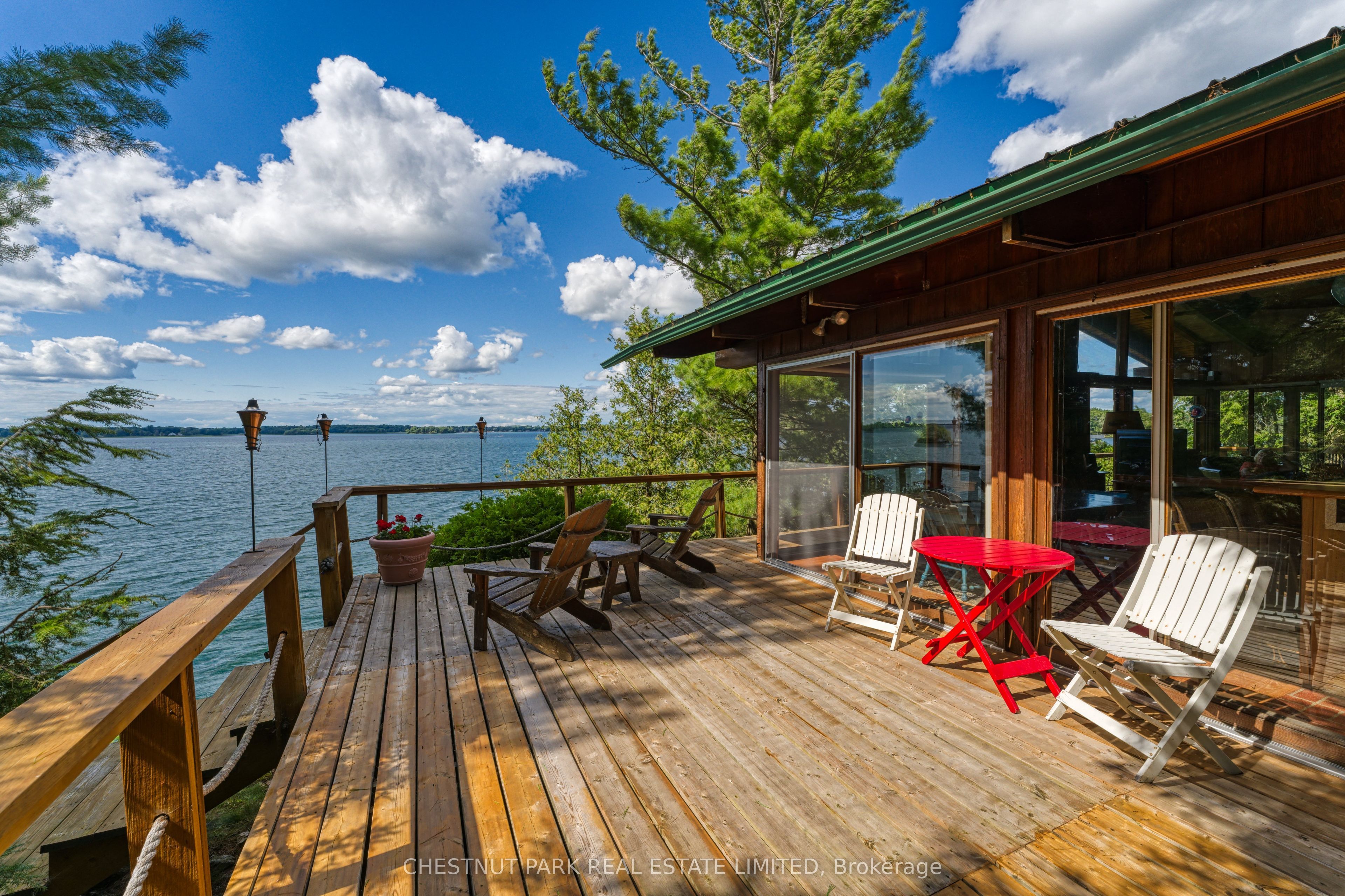 92 Prince Regent Island Property Photo 21