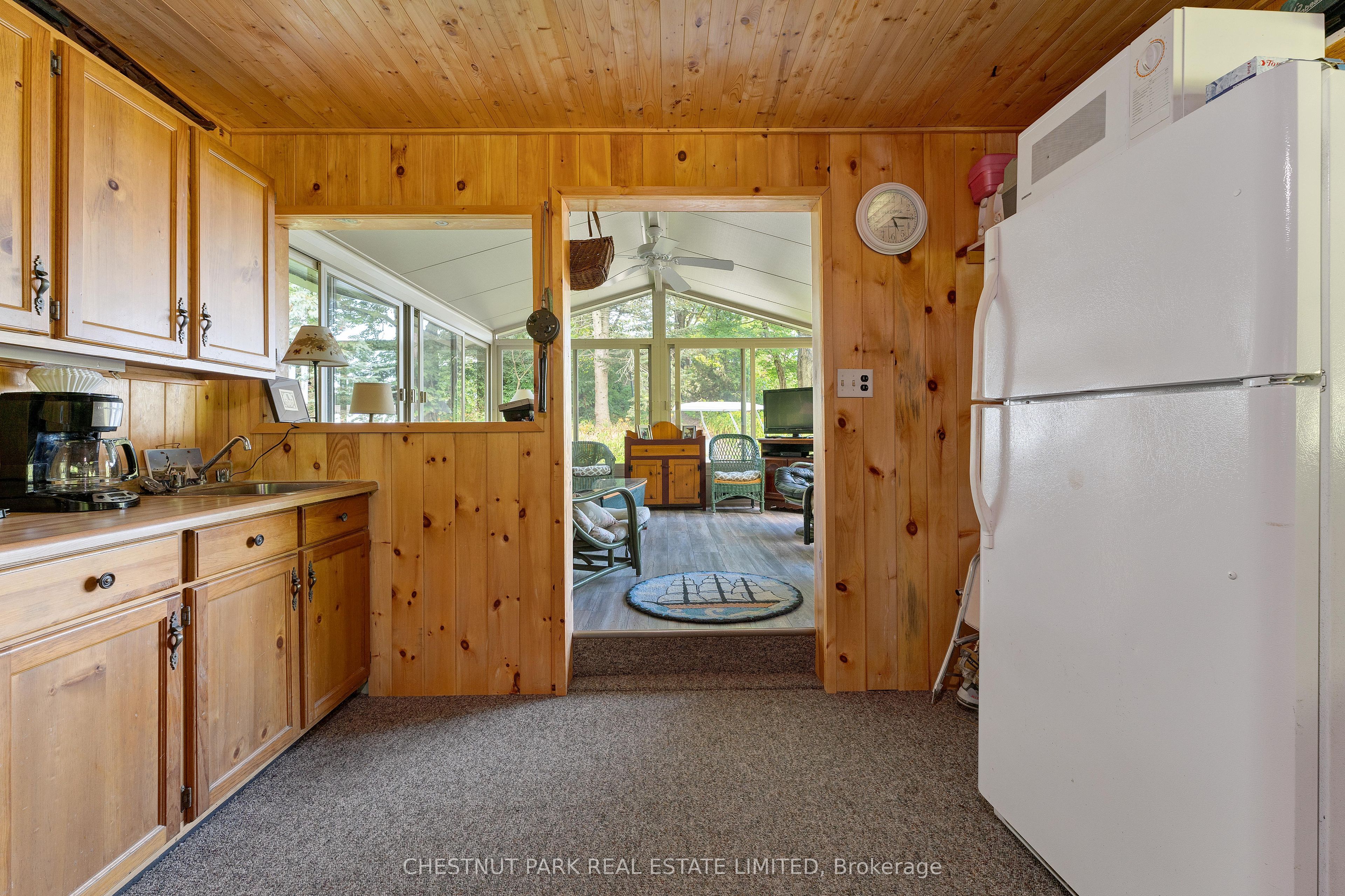 92 Prince Regent Island Property Photo 26