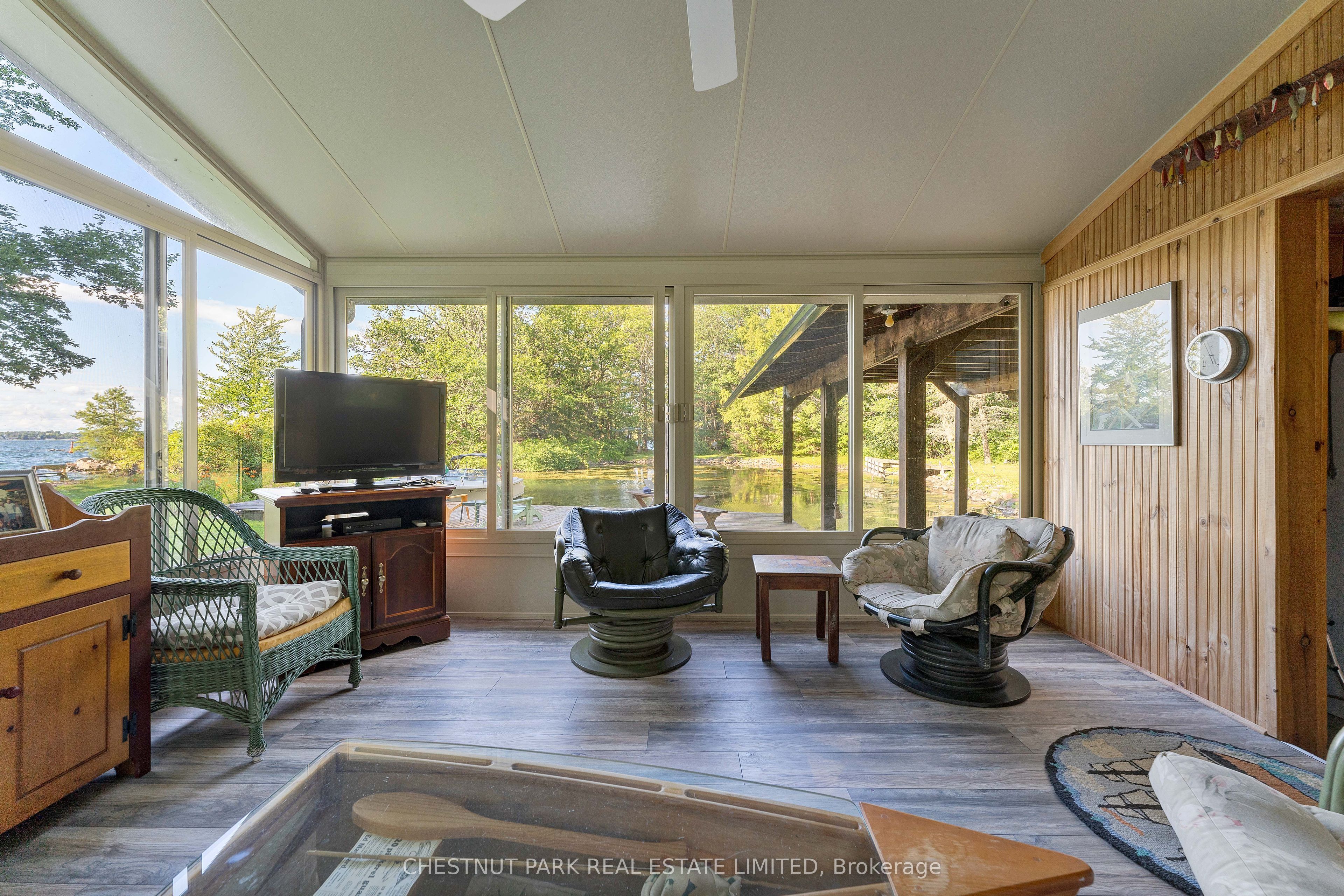 92 Prince Regent Island Property Photo 29