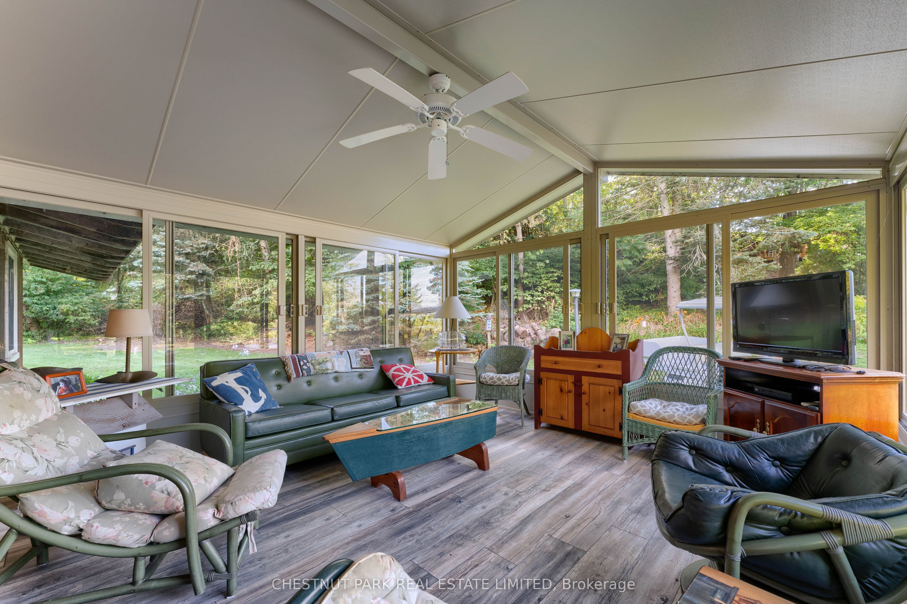 92 Prince Regent Island Property Photo 30