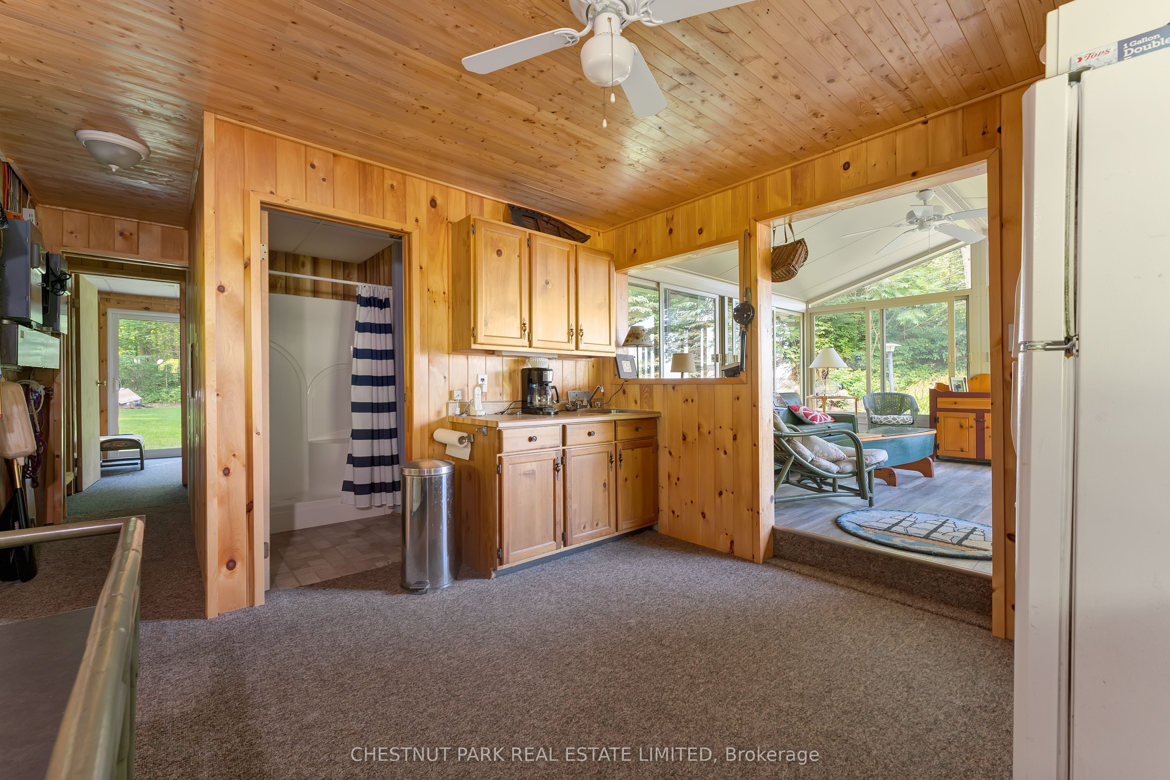 92 Prince Regent Island Property Photo 31