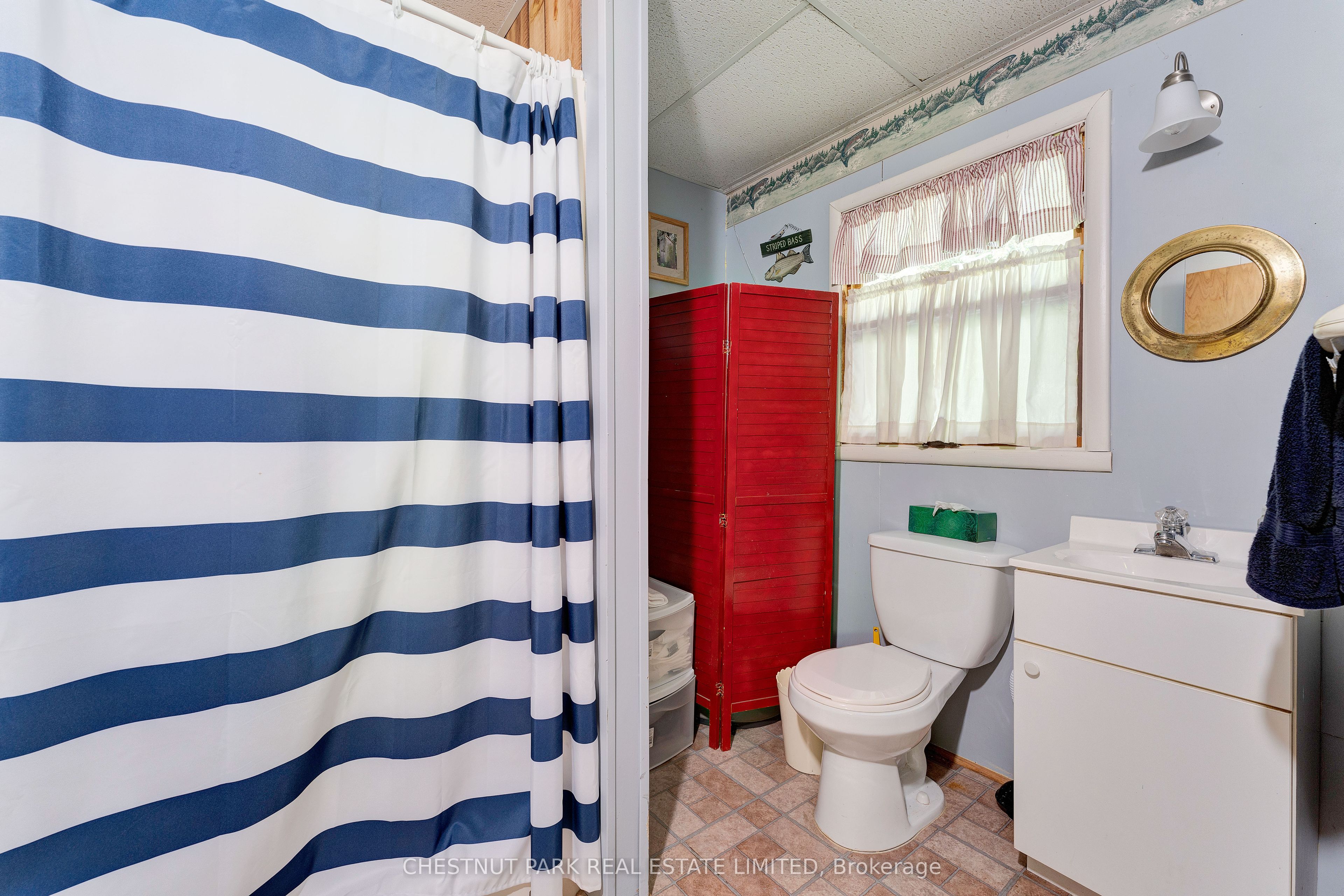 92 Prince Regent Island Property Photo 32