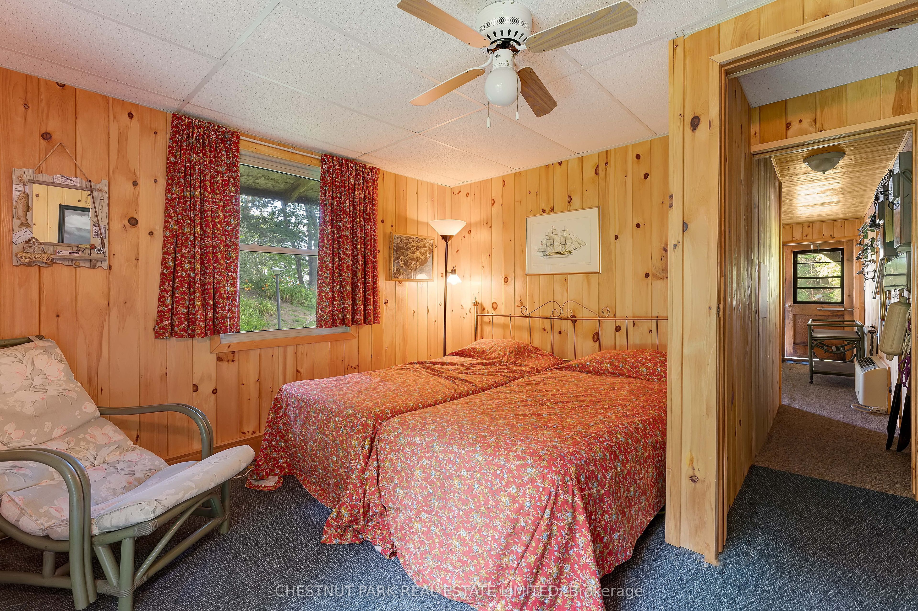 92 Prince Regent Island Property Photo 33