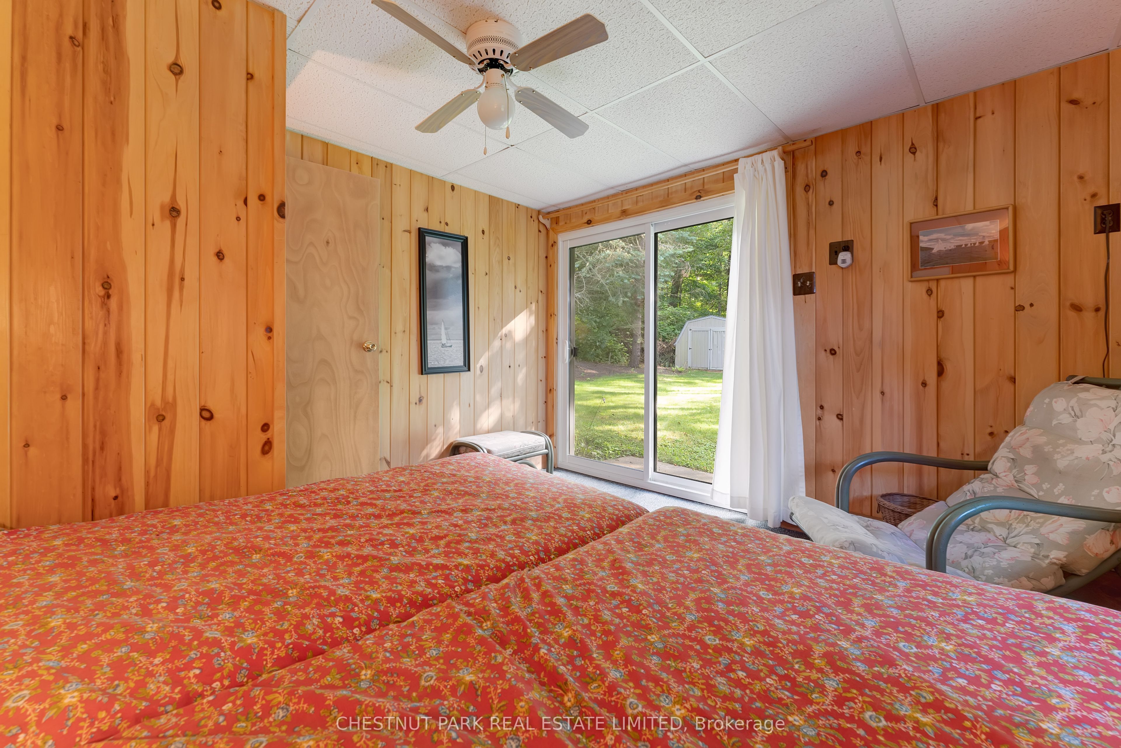 92 Prince Regent Island Property Photo 34