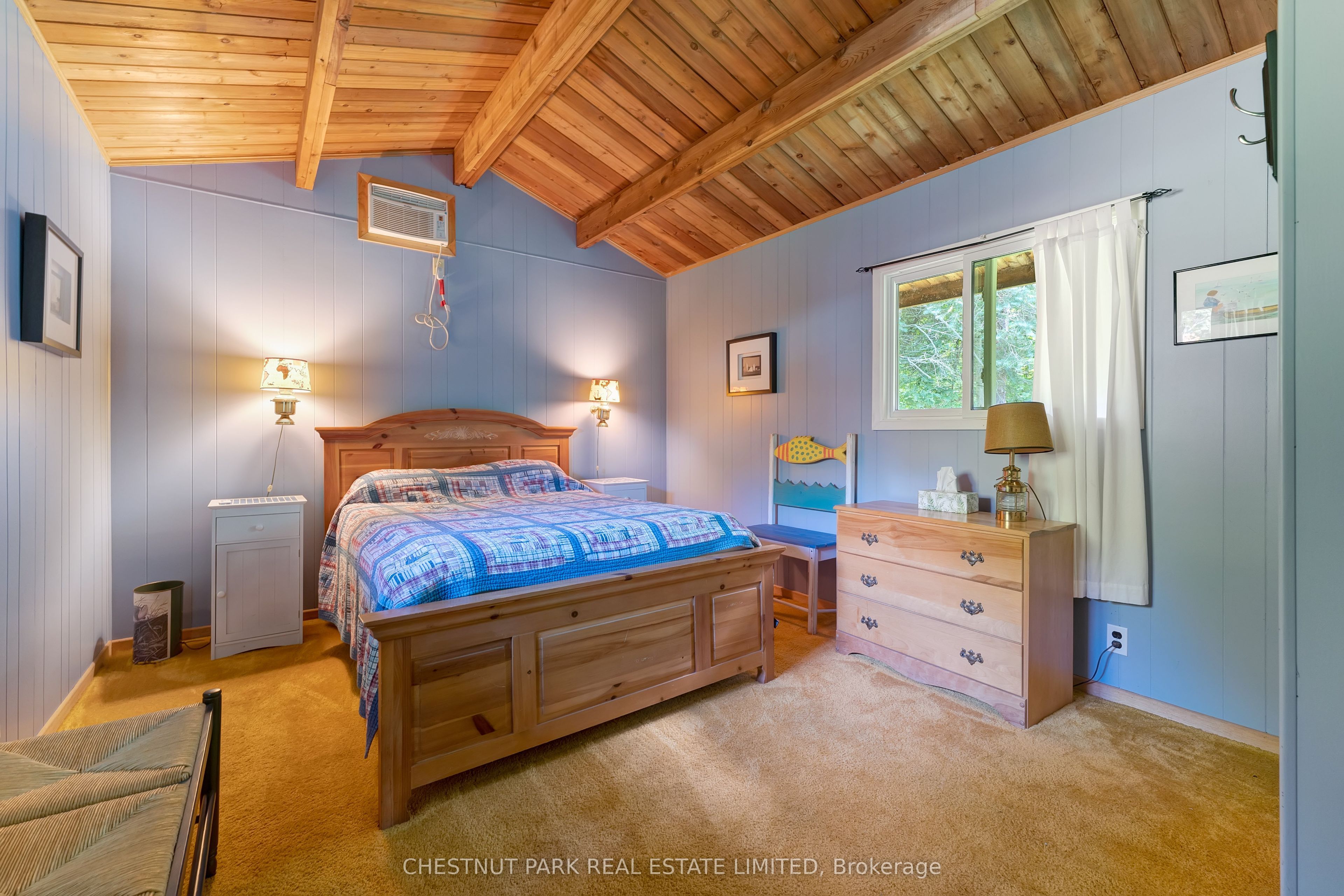 92 Prince Regent Island Property Photo 35