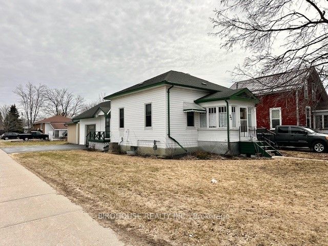 72 Cambridge Street Property Photo 1