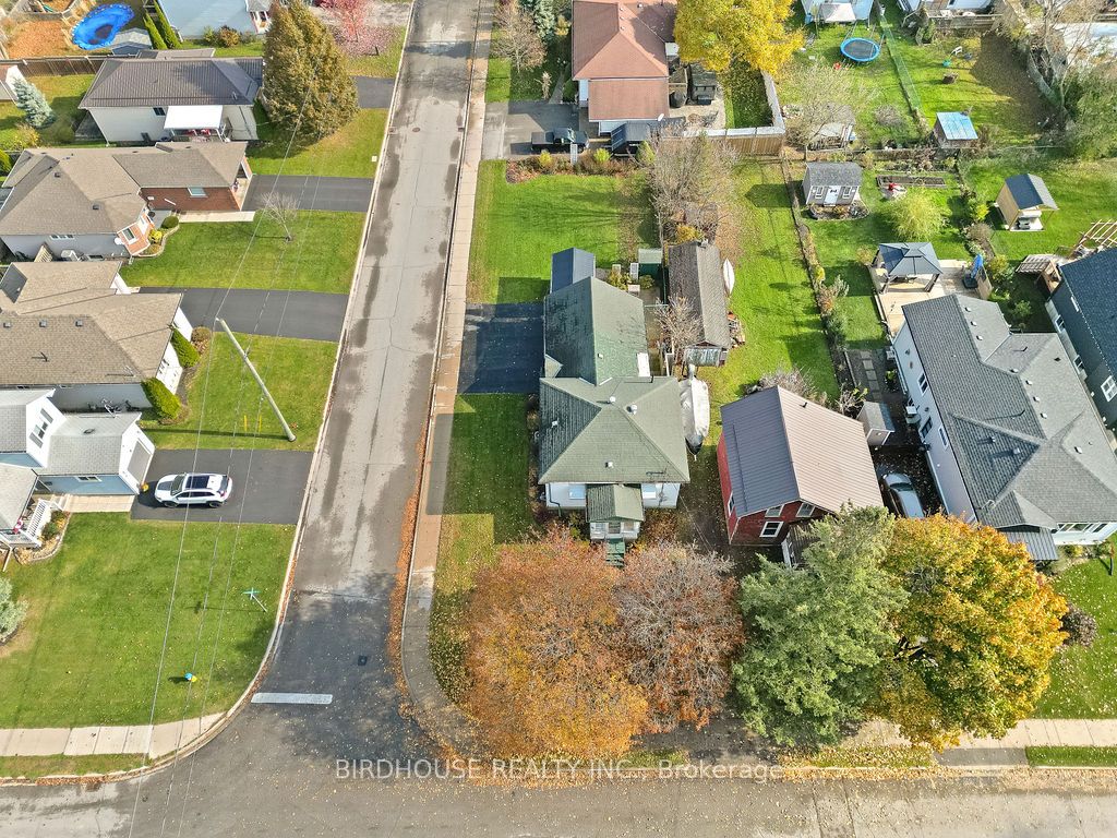 72 Cambridge Street Property Photo 3