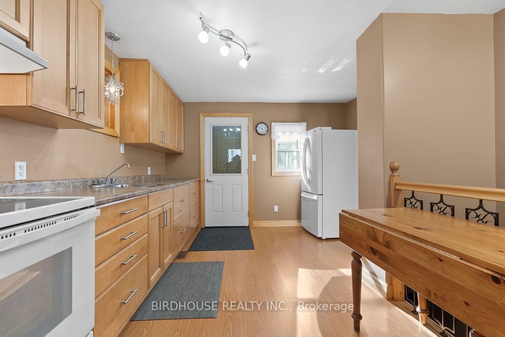 72 Cambridge Street Property Photo 4