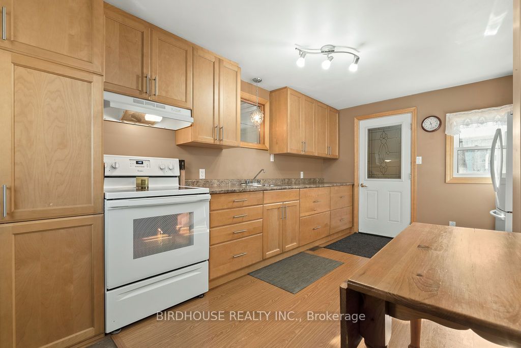 72 Cambridge Street Property Photo 5
