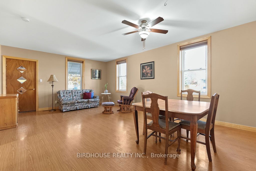 72 Cambridge Street Property Photo 9