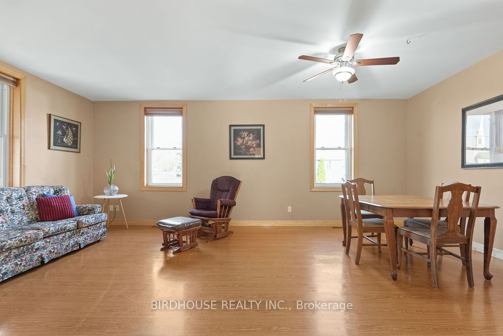 72 Cambridge Street Property Photo 10