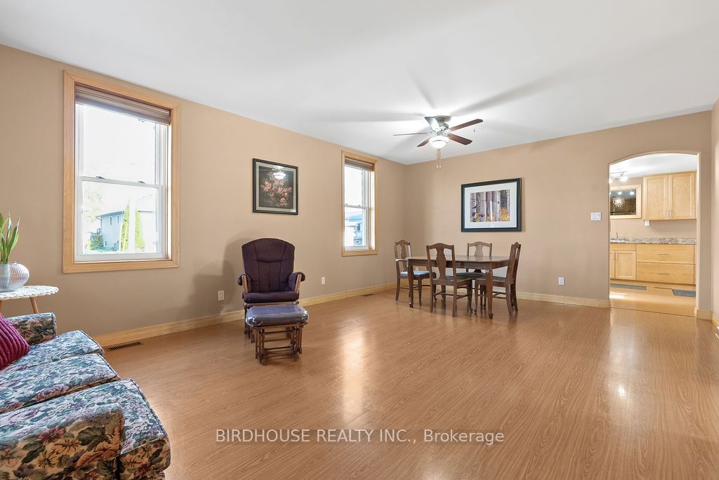 72 Cambridge Street Property Photo 11