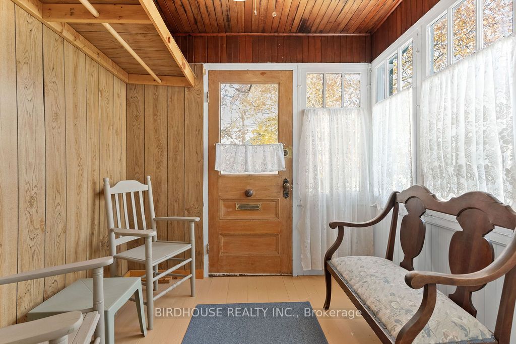 72 Cambridge Street Property Photo 12