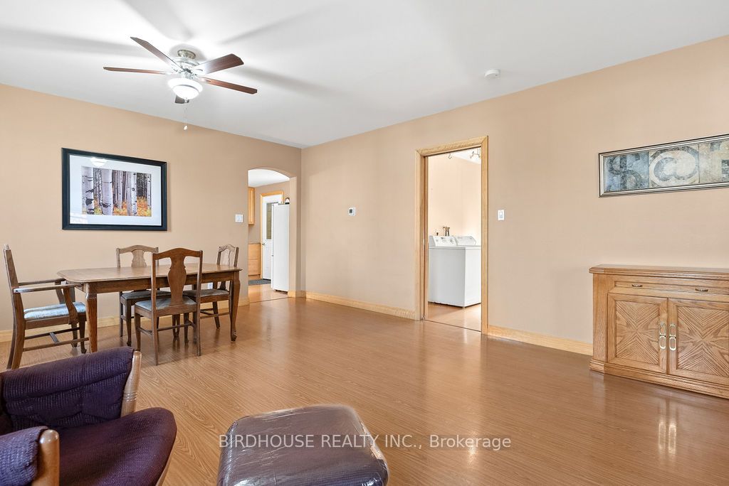 72 Cambridge Street Property Photo 13