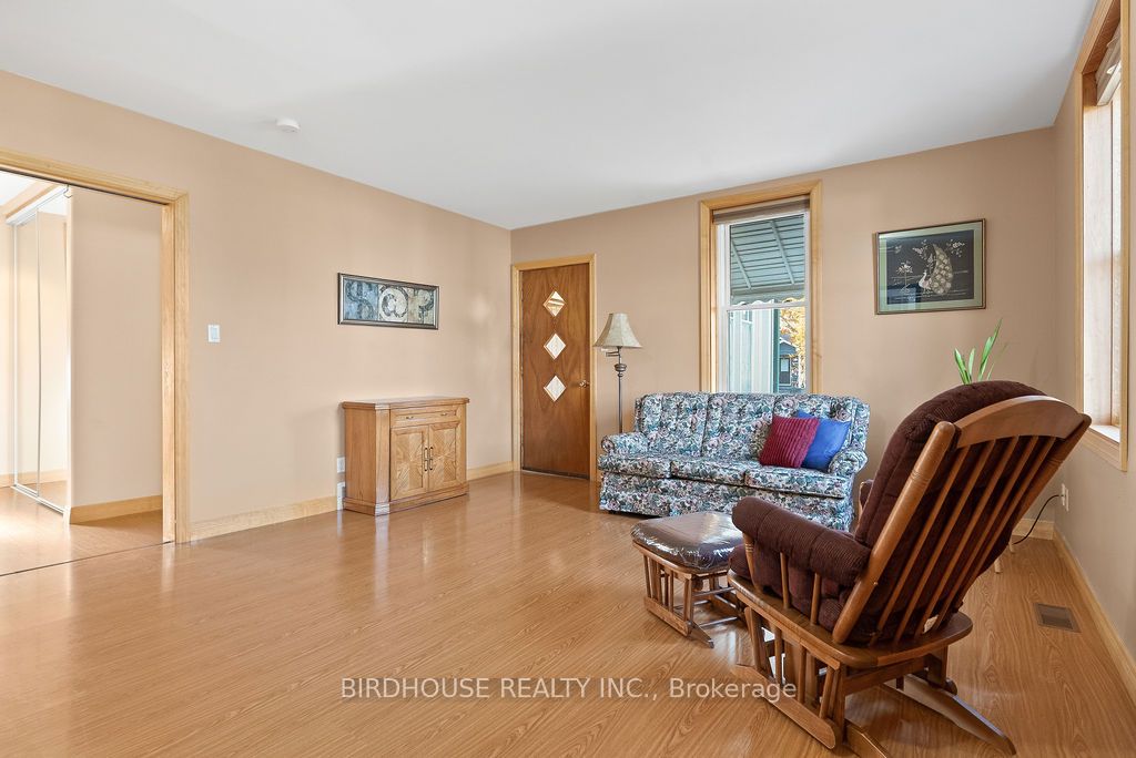 72 Cambridge Street Property Photo 14
