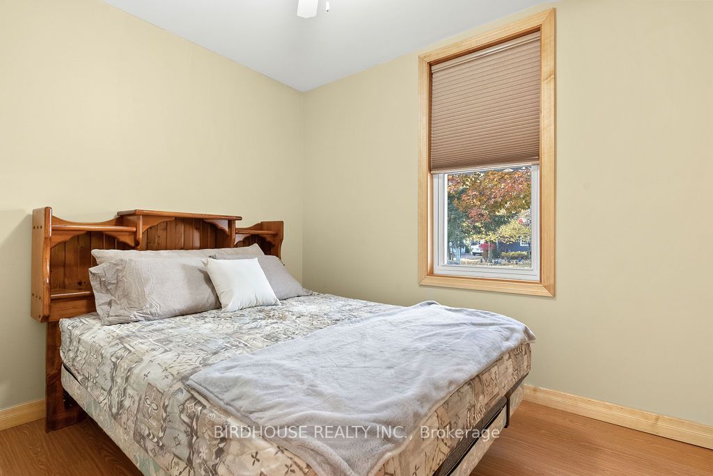 72 Cambridge Street Property Photo 15