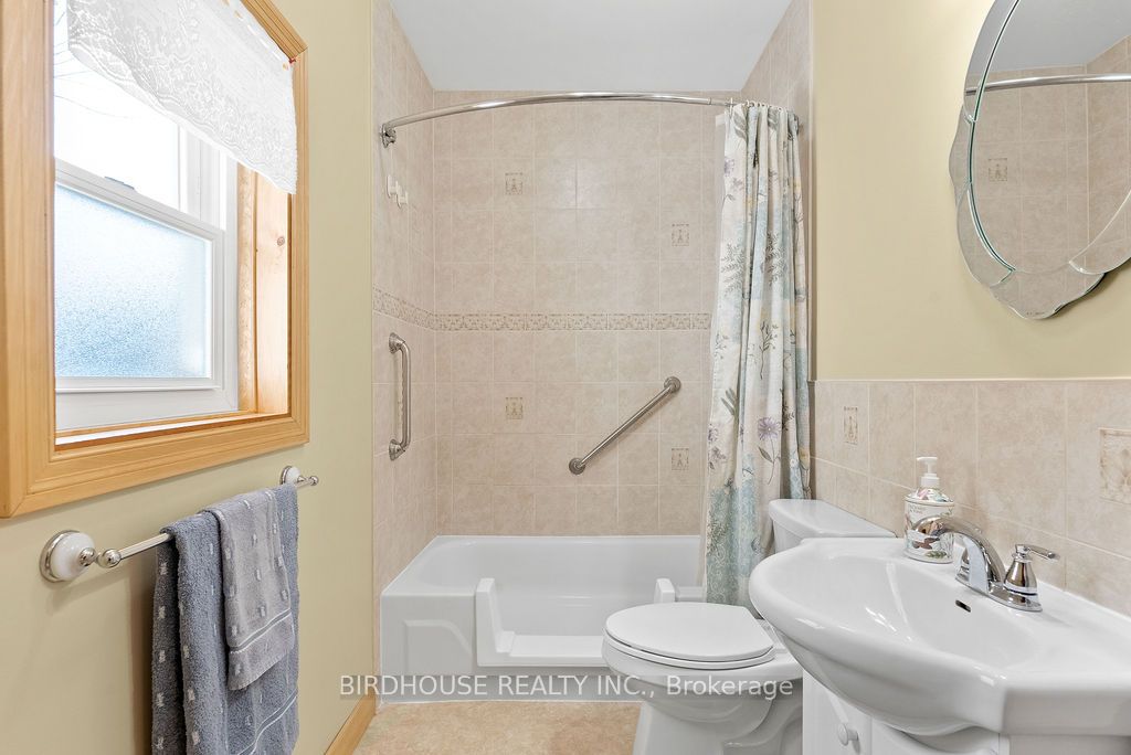 72 Cambridge Street Property Photo 16