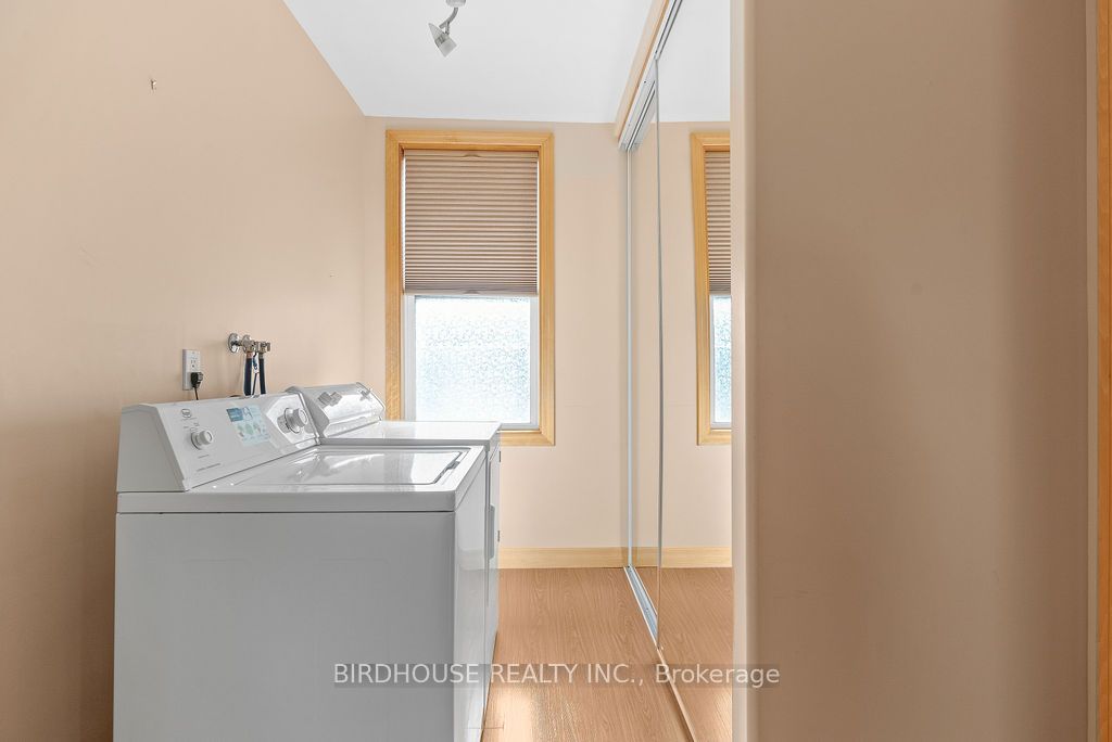 72 Cambridge Street Property Photo 17