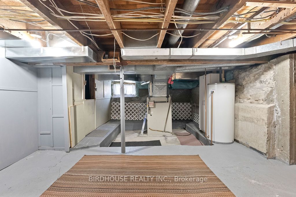 72 Cambridge Street Property Photo 19