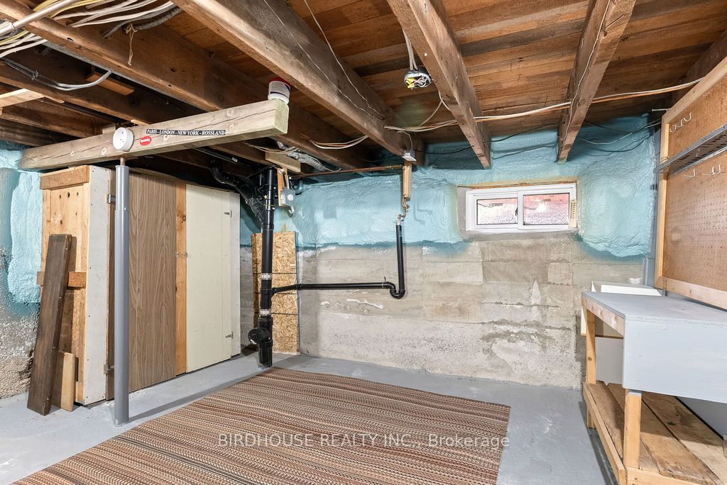 72 Cambridge Street Property Photo 20