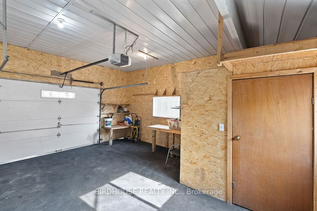 72 Cambridge Street Property Photo 21