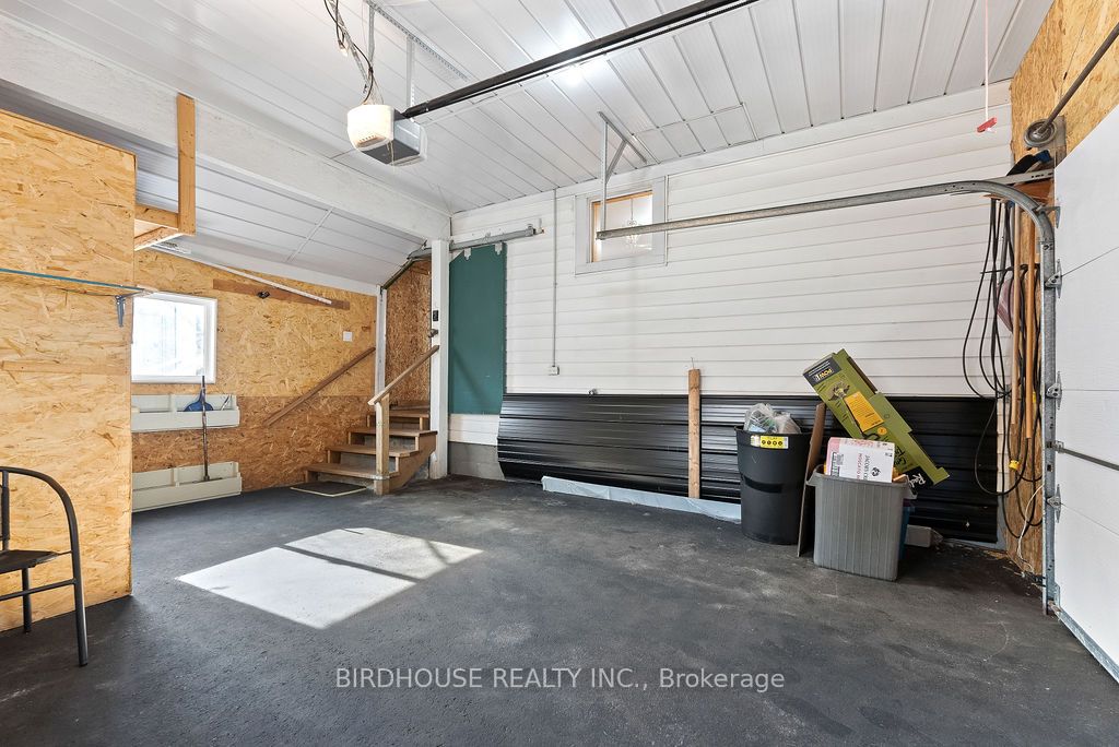 72 Cambridge Street Property Photo 22