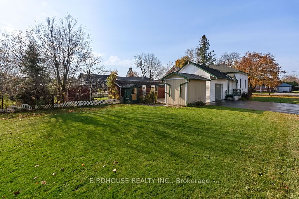 72 Cambridge Street Property Photo 23